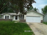 519 N Park Avenue Aurora, IL 60506 - Image 1726539