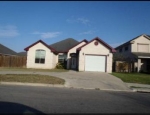 3403 Brasilia Drive Brownsville, TX 78526 - Image 1726500