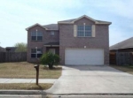 301 San Marcos Ave San Juan, TX 78589 - Image 1726502