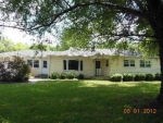 4917 Forest Hills Rd Rockford, IL 61114 - Image 1726689