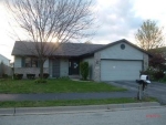 3442 E Summerfield Dr Rockford, IL 61114 - Image 1726691