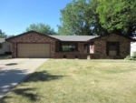 4860 Fenwick Close Rockford, IL 61114 - Image 1726690