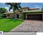 950 Hyacinth Dr Delray Beach, FL 33483 - Image 1726658