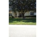 15830 SW 153 CT Miami, FL 33187 - Image 1726645