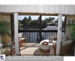 270 CAPTAINS WALK # 314 Delray Beach, FL 33483 - Image 1726661