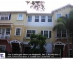 290 NE 5 AV # #2 Delray Beach, FL 33483 - Image 1726657