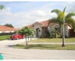 18005 SW 156 AV Miami, FL 33187 - Image 1726642