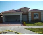 17713 SW 155 CT Miami, FL 33187 - Image 1726640