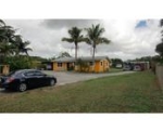 15305 SW 209 AV Miami, FL 33187 - Image 1726647