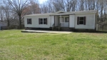 15200 Wright Rd Amelia Court House, VA 23002 - Image 1726681