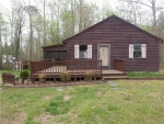 4261 Cralles Road Amelia Court House, VA 23002 - Image 1726680