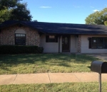 1217 Woodcrest Ln Hutchins, TX 75141 - Image 1726652