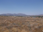 Sioux St, lot 27 Tehachapi, CA 93561 - Image 1726667