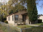 309 South Snyder Ave Tehachapi, CA 93561 - Image 1726668