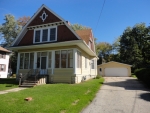 320 S Walnut St Mayville, WI 53050 - Image 1726671