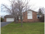 4861 Pepper Dr Rockford, IL 61114 - Image 1726685