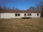 9815 S County Rd 200 W Commiskey, IN 47227 - Image 1726638