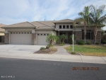 12812 W Estero Ln Litchfield Park, AZ 85340 - Image 1726679