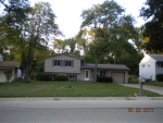 3312 Pleasant Valley Blvd Rockford, IL 61114 - Image 1726686