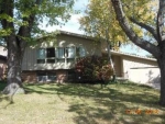 4898 Crofton Drive Rockford, IL 61114 - Image 1726688