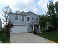 1384 Castleford Ln Indianapolis, IN 46234 - Image 1726798