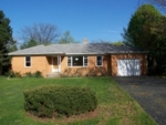 1147 N Eustis Drive Indianapolis, IN 46229 - Image 1726797