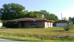 912 South Illinois Avenue League City, TX 77573 - Image 1726728