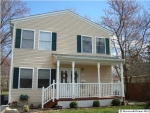 24 Leonard Ave Leonardo, NJ 07737 - Image 1726746