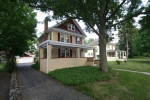 72 Broad St Flemington, NJ 08822 - Image 1726751