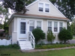 424 N Route 9 Marmora, NJ 08223 - Image 1726747