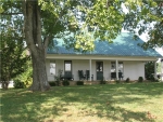 2584 Kennedy Creek Rd Auburntown, TN 37016 - Image 1726716