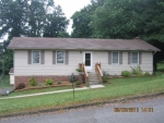 235 Norris Dr Tazewell, TN 37879 - Image 1726718