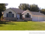 637 Keller Pkwy Saint Paul, MN 55117 - Image 1726730