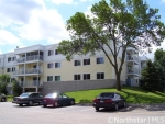 130 Demont Ave E #247 Saint Paul, MN 55117 - Image 1726731