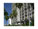 5401 COLLINS AV # 139 Miami Beach, FL 33140 - Image 1726765