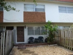 1530 NE 151 ST # 102 Miami, FL 33162 - Image 1726768