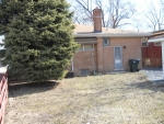 15212 Sunset Dolton, IL 60419 - Image 1726739