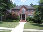 3106 Haver Hill Lane Owens Cross Roads, AL 35763 - Image 1726775