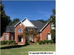 2922 Tantallon Drive Owens Cross Roads, AL 35763 - Image 1726776