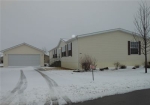 684 Alder Manteno, IL 60950 - Image 1726733