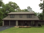 30764 Joseph Dr Spanish Fort, AL 36527 - Image 1726740