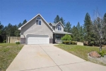 13821 N Meadowlark Ct Mead, WA 99021 - Image 1726785