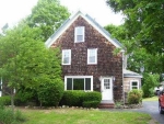 282 Central St East Bridgewater, MA 02333 - Image 1726703