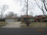 14940 Wentworth Ave Dolton, IL 60419 - Image 1726735