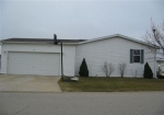 622 Blue Bird Cir Sandwich, IL 60548 - Image 1726732