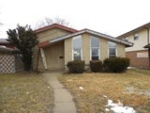 14931 Lincoln Ave Dolton, IL 60419 - Image 1726736