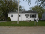 521 Truman Ave Evansdale, IA 50707 - Image 1726710