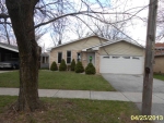 14326 Irving Ave Dolton, IL 60419 - Image 1726738