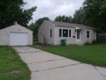 250 Feldt Ave Evansdale, IA 50707 - Image 1726711