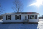 208 Gilbert St Evansdale, IA 50707 - Image 1726713